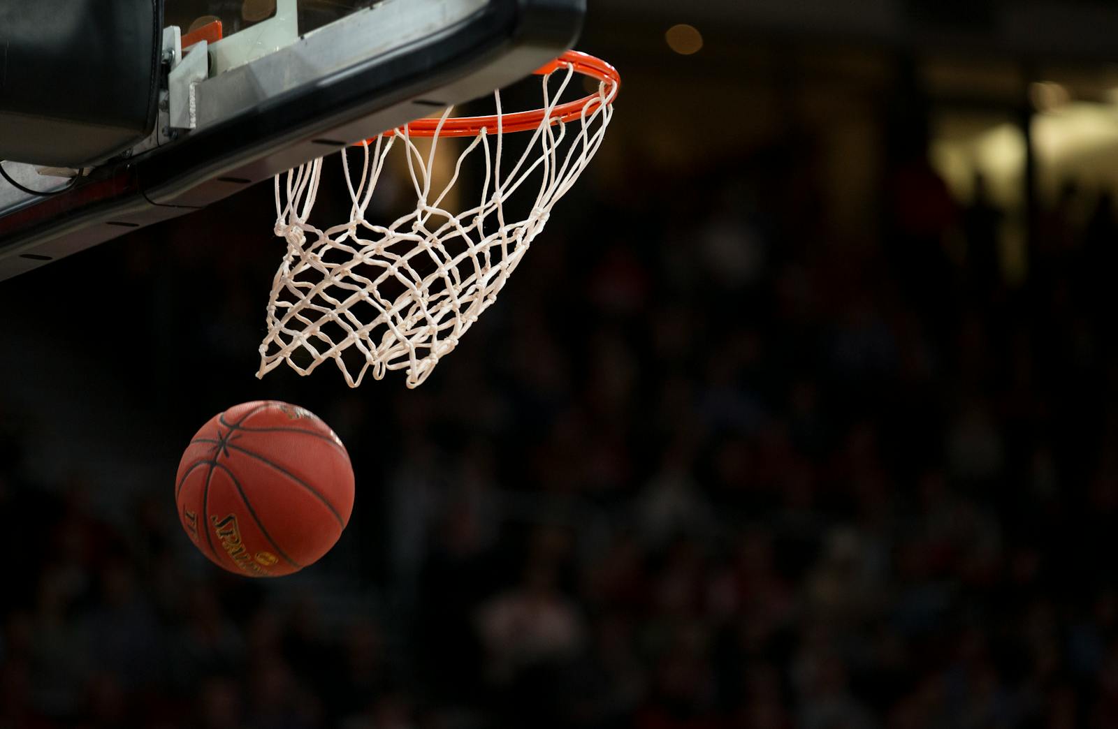 如果NBA新世纪后所有状元同时选秀，前5顺位应该都是谁？｜星空体彩官方网站（封面配图）